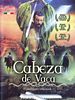 Cartel de Cabeza de Vaca