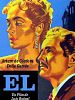Cartel de Él