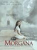 Cartel de Morgana