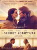 Cartel de The Secret Scripture