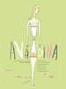 Cartel de Anadina