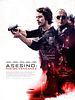 Cartel de Asesino: Misión venganza