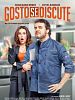 Cartel de Gosto Se Discute