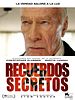 Cartel de Recuerdos secretos