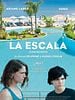 Cartel de La escala