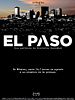 Cartel de El Paso