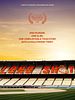 Cartel de Long Shot