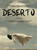 Cartel de Deserto