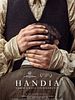 Cartel de Handia