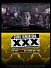 Cartel de Cómo filmar una XXX