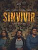 Cartel de Sinvivir