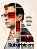 Cartel de Suburbicon: Bienvenidos al paraíso