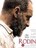 Cartel de Rodin