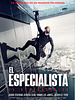 Cartel de El especialista: La resurrección