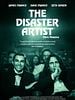 Cartel de The Disaster Artist: Obra maestra