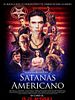 Cartel de Satanás americano