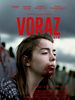 Cartel de Voraz