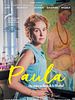Cartel de Paula