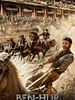 Cartel de Ben-Hur