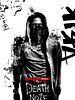 Cartel de Death Note