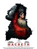 Cartel de Macbeth