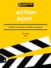Cartel de Action Point