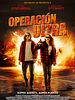 Cartel de Operación Ultra