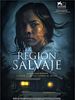 Cartel de La región salvaje