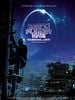 Cartel de Ready Player One: Comienza el juego