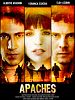 Cartel de Apaches