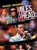 Cartel de Miles Ahead: Secretos de una leyenda