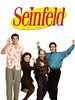 Cartel de Seinfeld
