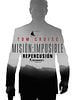 Cartel de Misión: Imposible - Repercusión