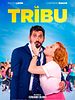 Cartel de La Tribu