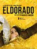 Cartel de Eldorado