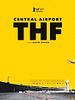 Cartel de Central Airport THF