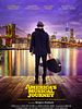 Cartel de America's Musical Journey