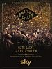 Cartel de Babylon Berlin