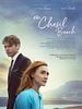 Cartel de On Chesil Beach