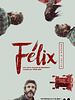 Cartel de Félix