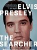 Cartel de Elvis Presley: The Searcher