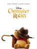 Cartel de Christopher Robin: Un reencuentro inolvidable