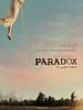 Cartel de Paradox