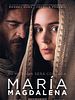 Cartel de María Magdalena