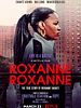 Cartel de Roxanne Roxanne