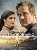 Cartel de Un viaje extraordinario
