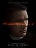 Cartel de First Reformed