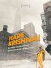 Cartel de Hare Krishna! The Mantra, the Movement and the Swami Who Started It All