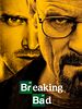 Cartel de Breaking Bad