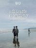 Cartel de ... Y de Pronto el Amanecer